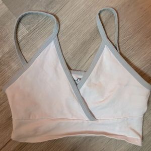 Brandy Melville Amara tank